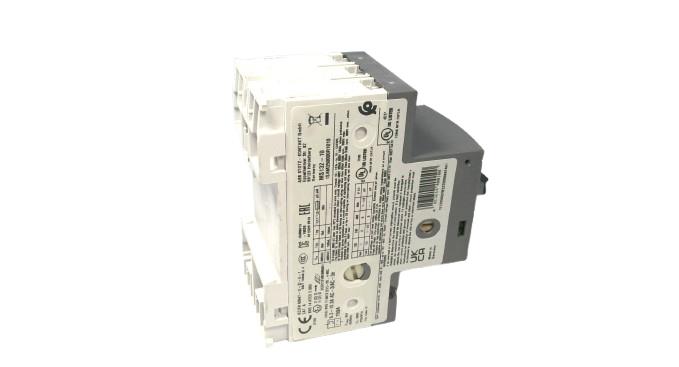 ASEA BROWN BOVERI MS132-10