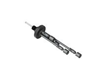 COMPAC ENGINEERING 10-404-PP