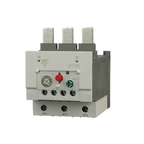 CARLO GAVAZZI GT95L95A