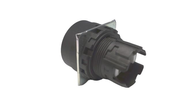 OMRON A22NZ-BNM-TRA