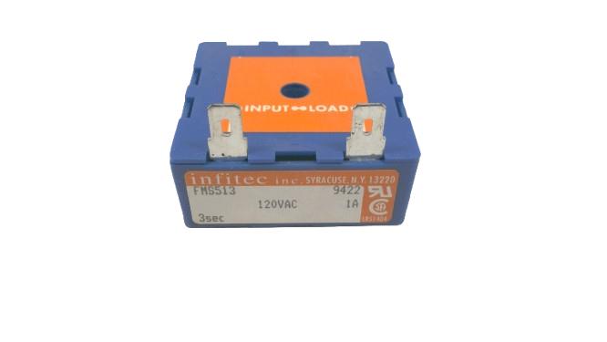 INFITEC FMS513