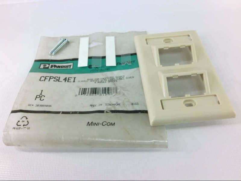 PANDUIT CFPSL4EI