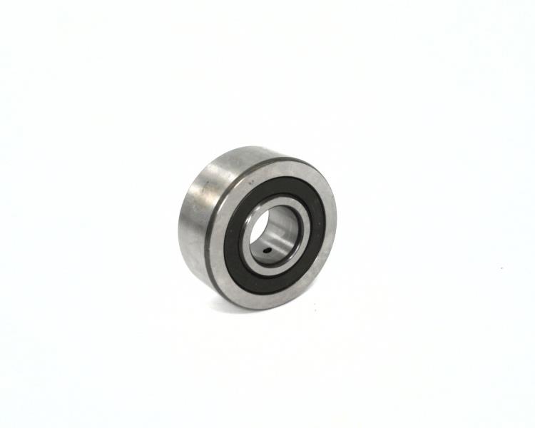 NSK LB3202B-2RSRSTNG