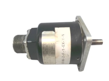 725I-S-S-2048-R-HV-2-F-1-EX-Y-N by ENCODER PRODUCTS COMPANY