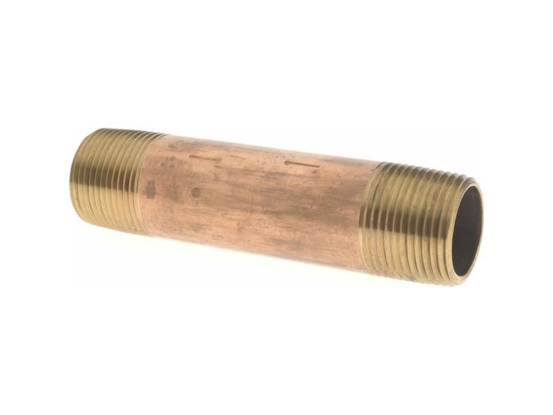 2116-500 by MERIT BRASS COMPANY