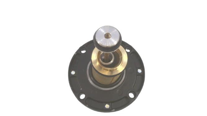 FAIRCHILD INDUSTRIAL PROD 19537-1