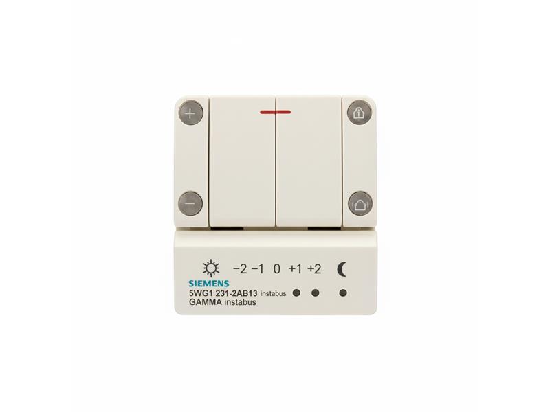5WG1-231-2AB13 by SIEMENS