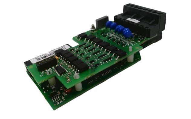 EATON CORPORATION OPTALV