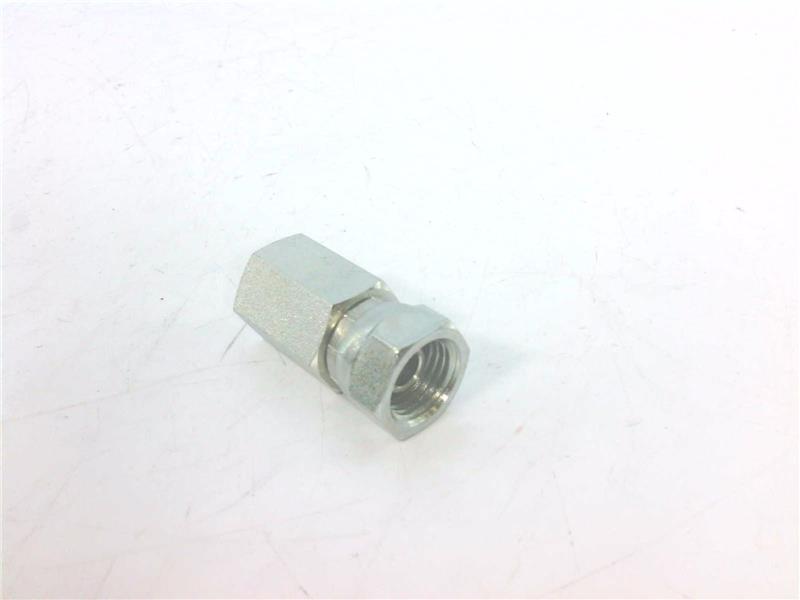 FAIRVIEW FITTINGS S1103-BB