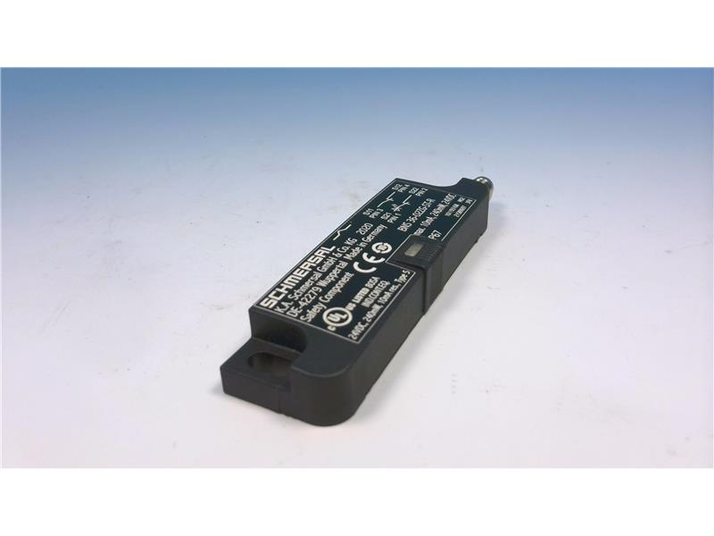 SCHMERSAL BNS36-02ZG-ST-R