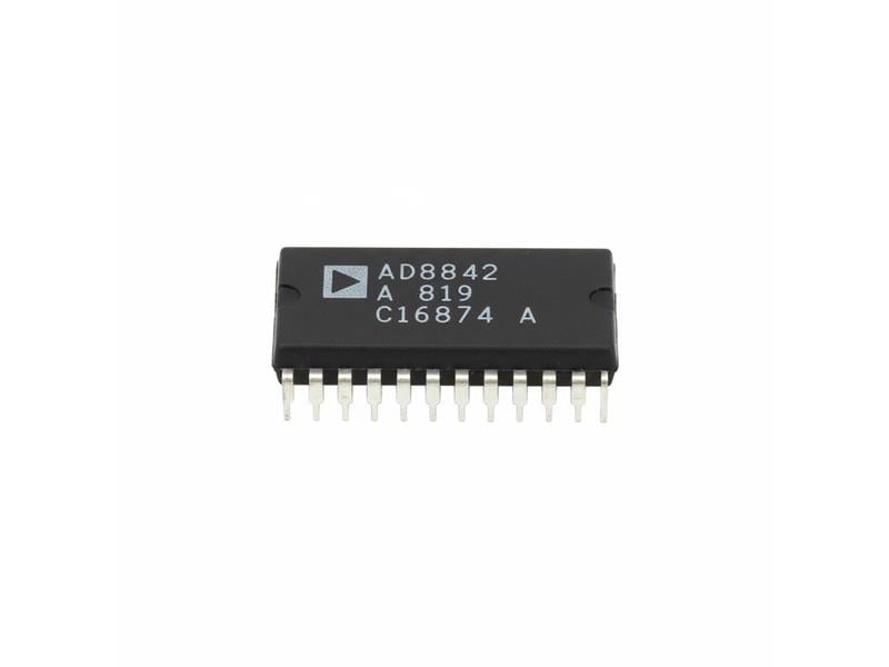 AD8842AR par ANALOG DEVICES
