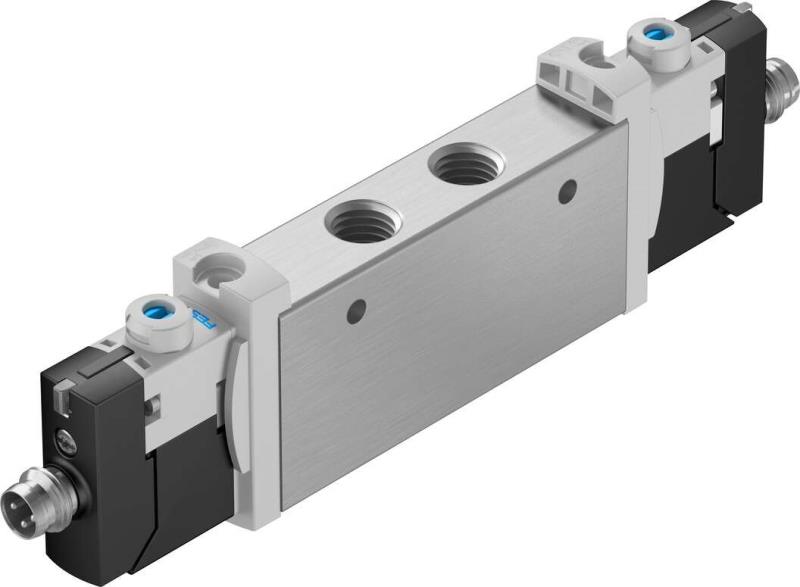 VUVG-L10-P53E-T-M7-1R8L por FESTO