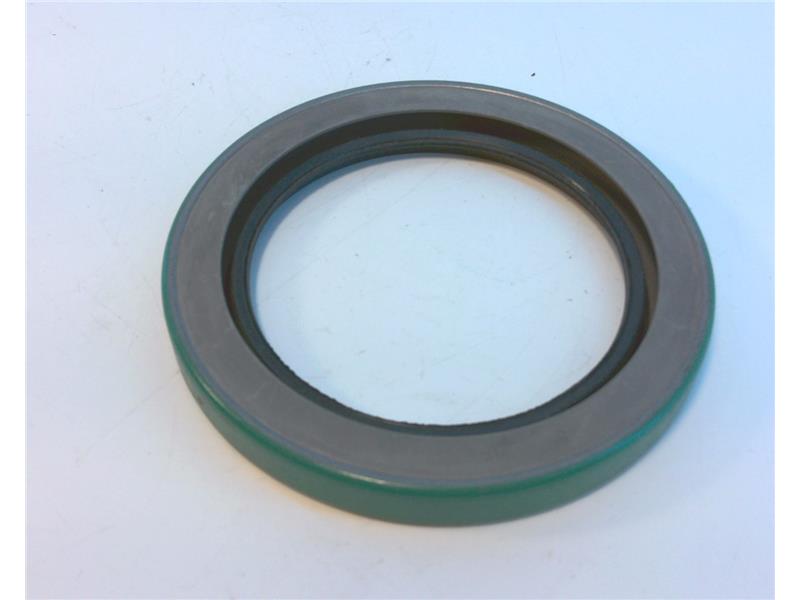SKF 27426