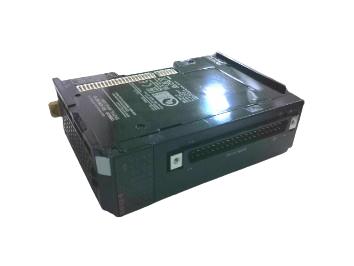 OMRON NX-ID6142-6
