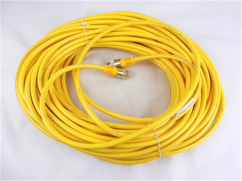 TURCK RSM RKM 56-40M/S3059