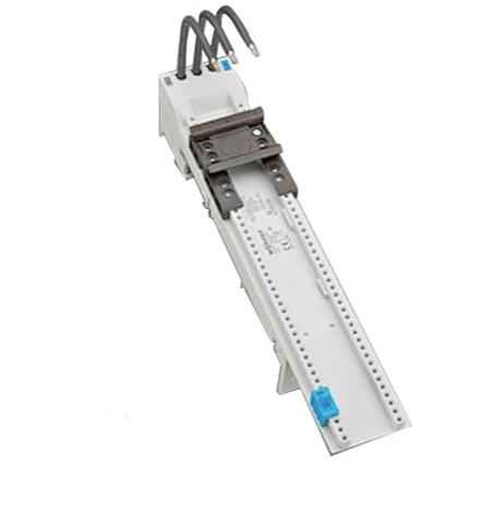 WOHNER 32639