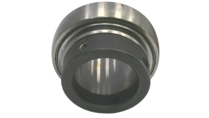 TIMKEN G1203KRRB 