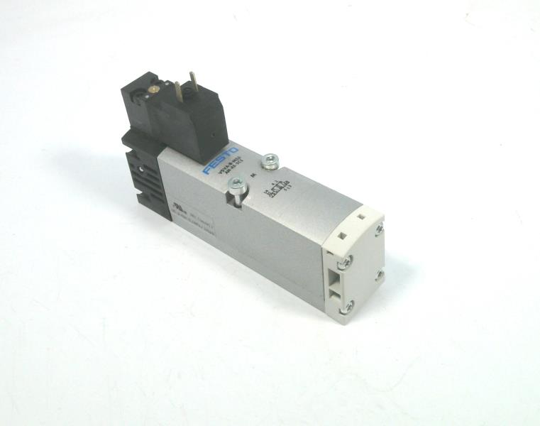 FESTO VSVA-B-M52-AH-A1-1C1