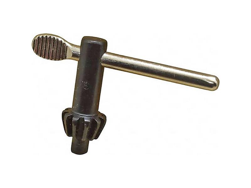 APEX TOOLS 30659
