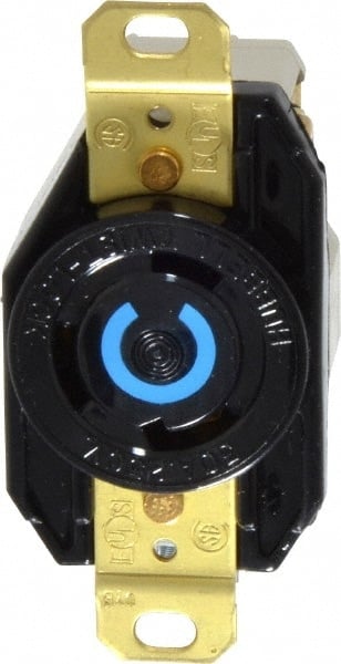 HUBBELL HBL2620