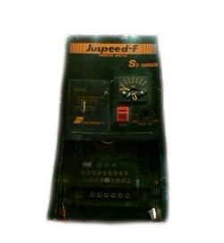 SAFTRONICS S2