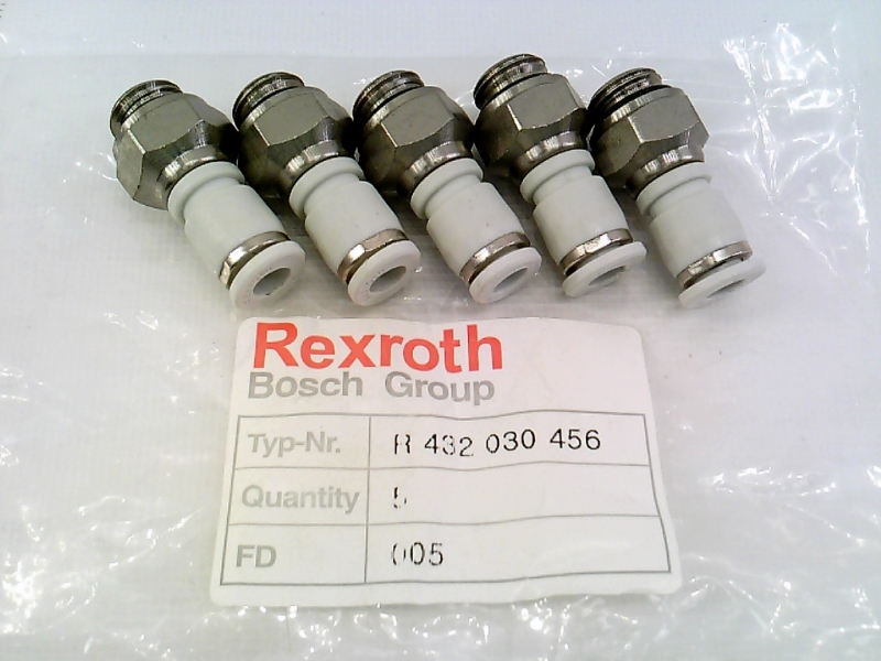 R432030456 par BOSCH