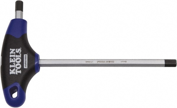 KLEIN TOOLS JTH6M4