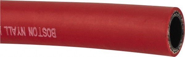 EATON CORPORATION H194212RD-500R