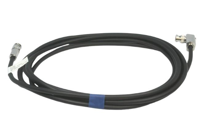 FANUC A05B-1426-K217