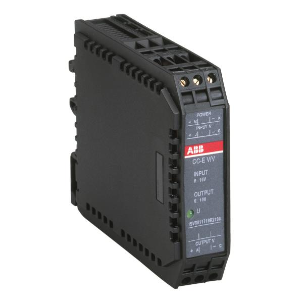 ASEA BROWN BOVERI 1SVR011714R1100