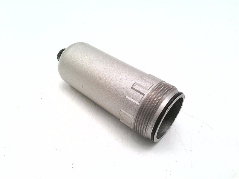 SMC AD27-2Z