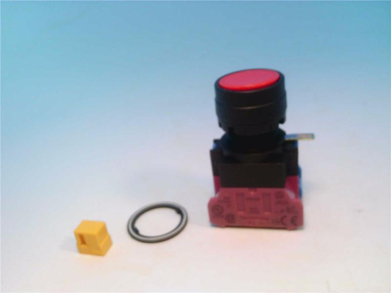 IDEC HW1B-M1F11-R