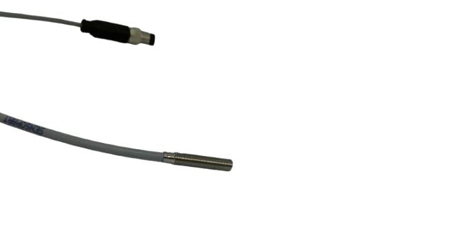 SENSOPART IMT 4-S-B2-PSL-KM3