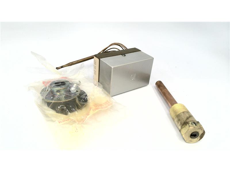 184-0030 por SIEMENS