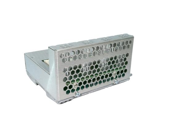 PHOENIX CONTACT FL FXT
