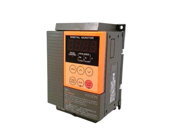 FVR002E7S-2AF par FUJI ELECTRIC