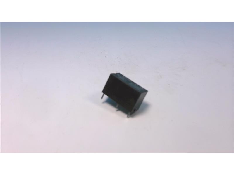 OMRON G6B-1174P-US-12VDC