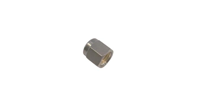 HAM-LET 761LSS1/8