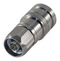 MULTICOMP MCRF-NM-600