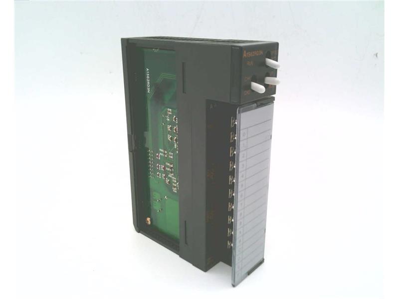 MITSUBISHI A1S-62RD3N