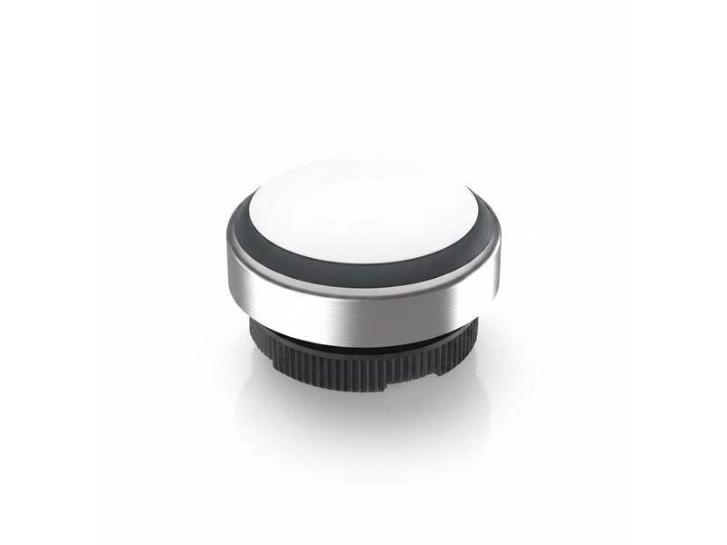 1.30.280.001/2201 por RAFI