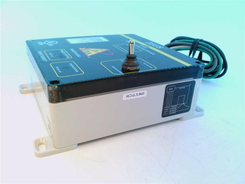 DITEK D200-277/4803Y
