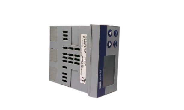 JUMO 703043/181-000-23/000.061