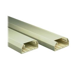 T70BIW8 by PANDUIT
