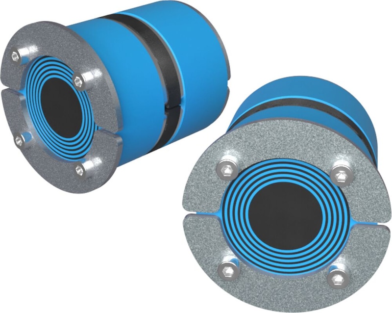 ROXTEC 107489