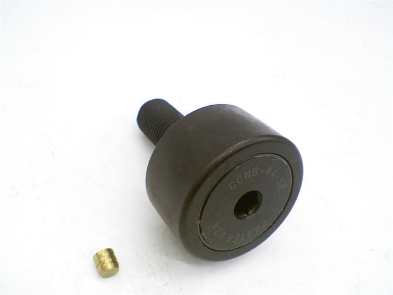 CARTER BEARINGS CCNB-44-SB