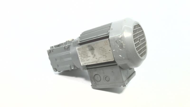 SEW EURODRIVE WA10/T DT56M4