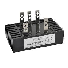 68A7244P25C por GENERAL ELECTRIC