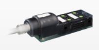 MURR ELEKTRONIK 8000-84010-3371000