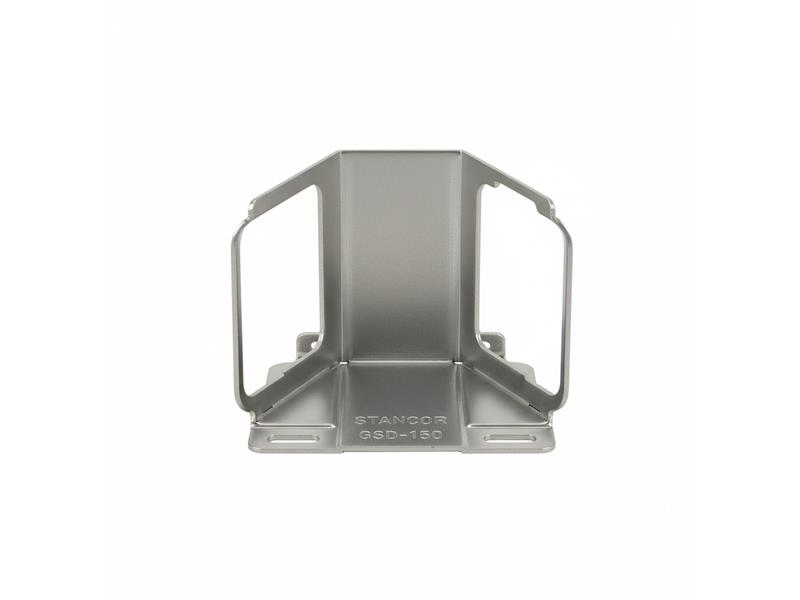 STANCOR GSD-150